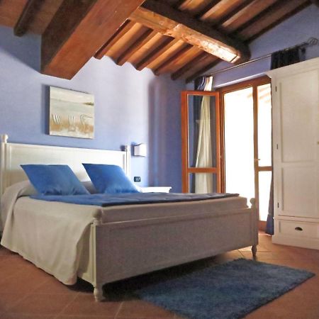 Villa Profidia Grutti Екстер'єр фото